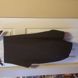 Mens Ben Hogan dress pants